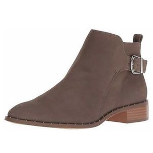 STEVEN by Steve Madden Chavi Ankle Boot